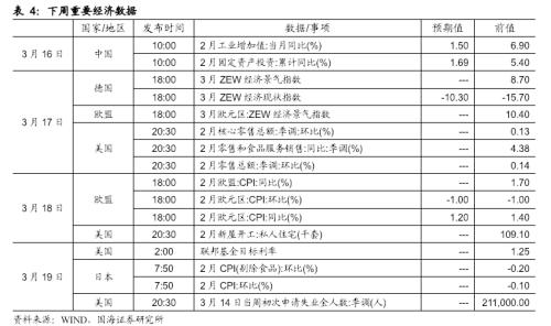 2025年澳门一码一码100准确|精选解释解析落实