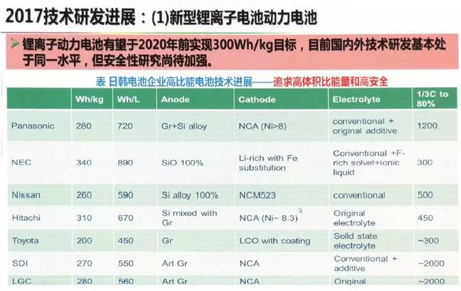 2024-2025澳门全年必中一肖一码免费资料大全期期精准|全面释义解释落实