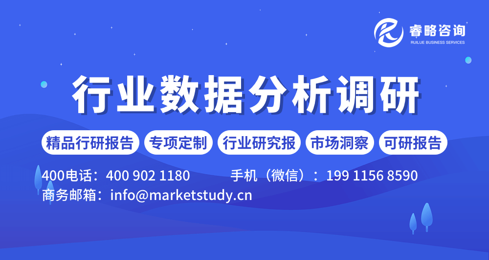 2024-2025新奥正版免费资料大全|精选解释解析落实