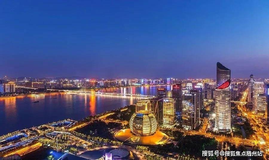 2024-2025新澳门三期内必开一期|文明解释解析落实