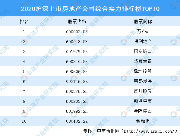 2024-2025香港正版资料免费看|综合研究解释落实