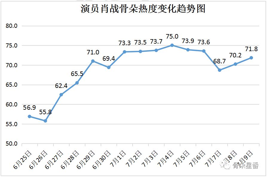 2025年澳门一码一肖一特一中Ta几si|香港经典解读落实