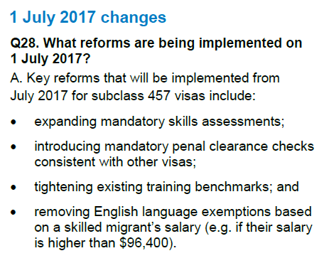 2024年新澳年正版资料|词语释义解释落实