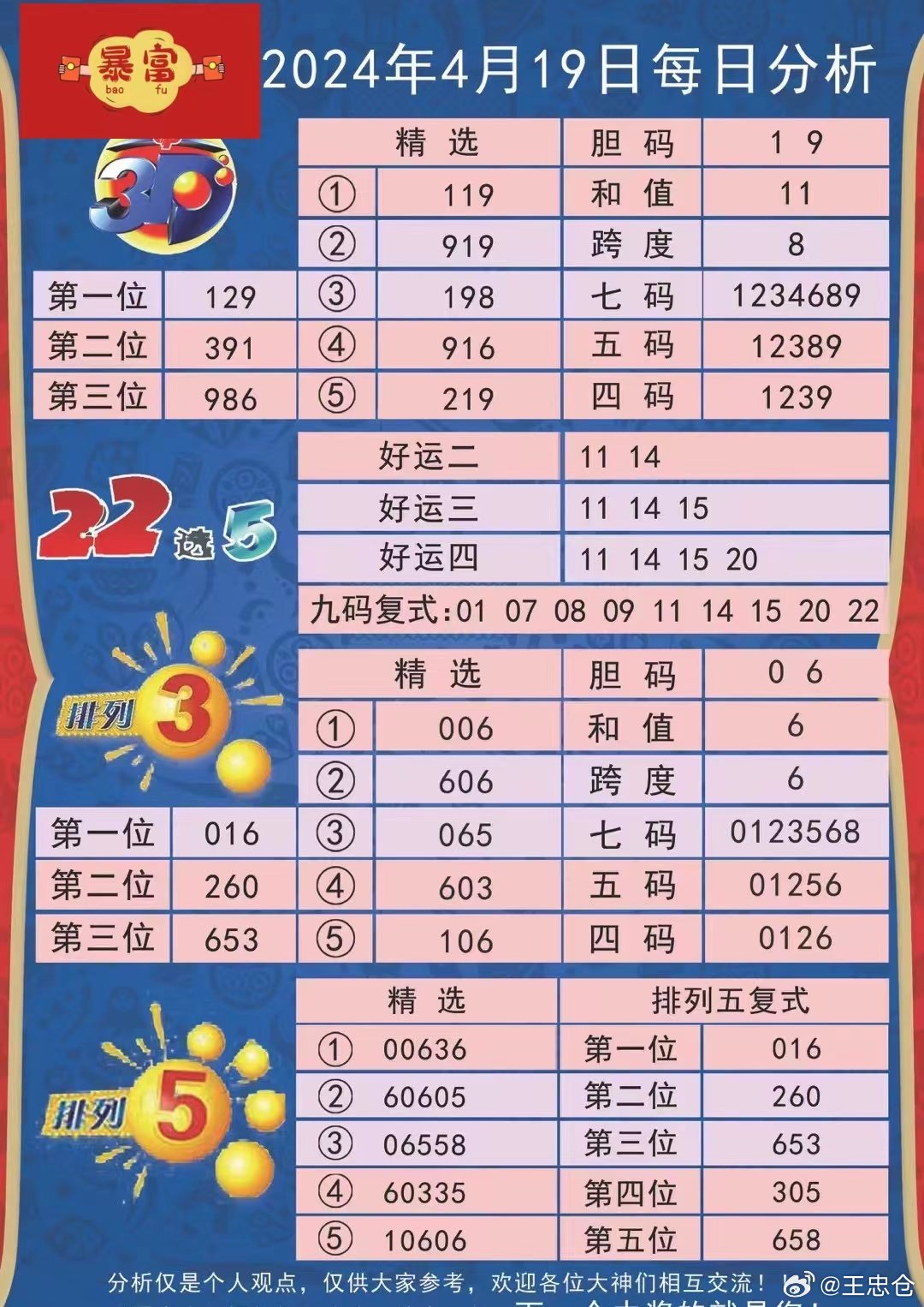 2024年494949澳门今晚开什么454411|联通解释解析落实