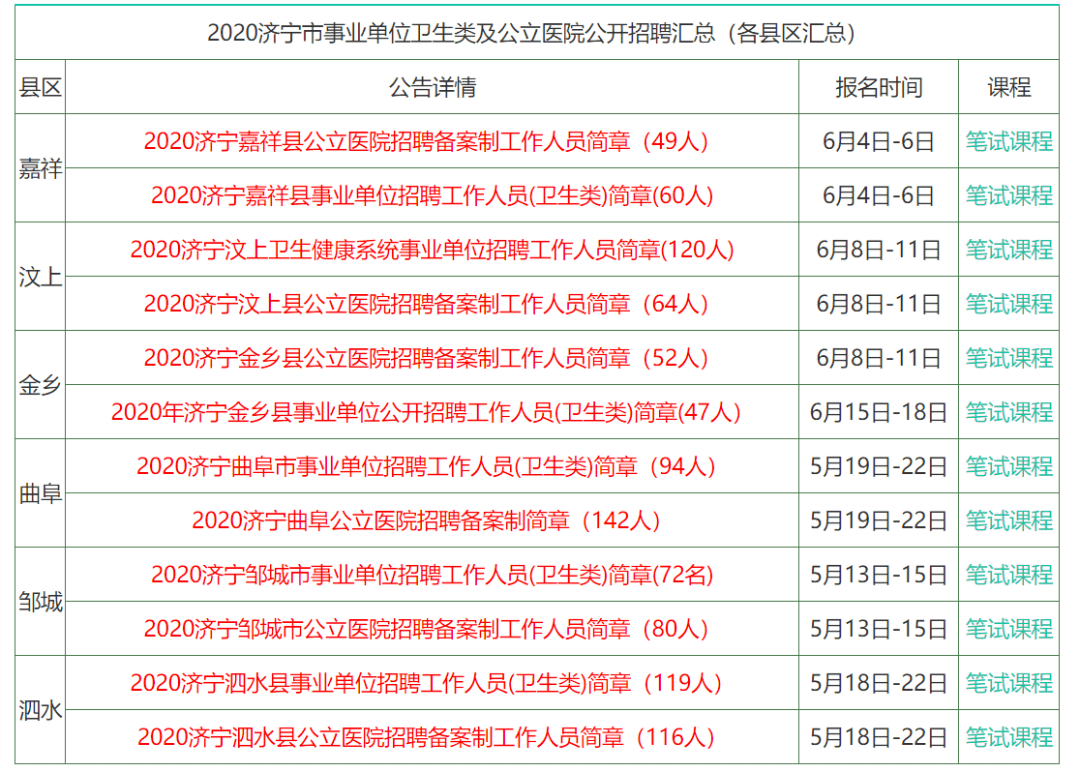 2024-2025香港正版资料大全免费|精选解释解析落实