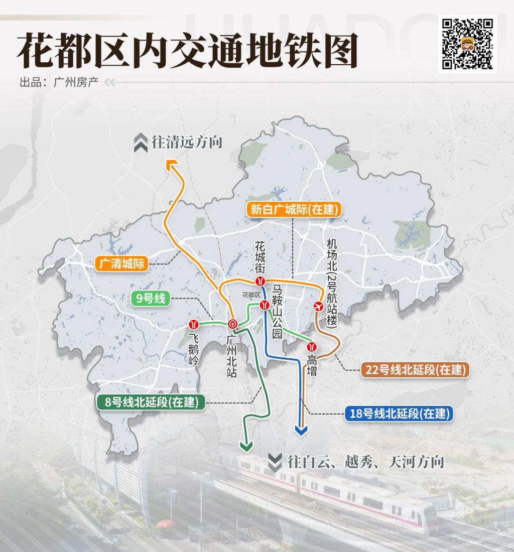 花东镇地铁最新规划，构建现代化城市出行网络