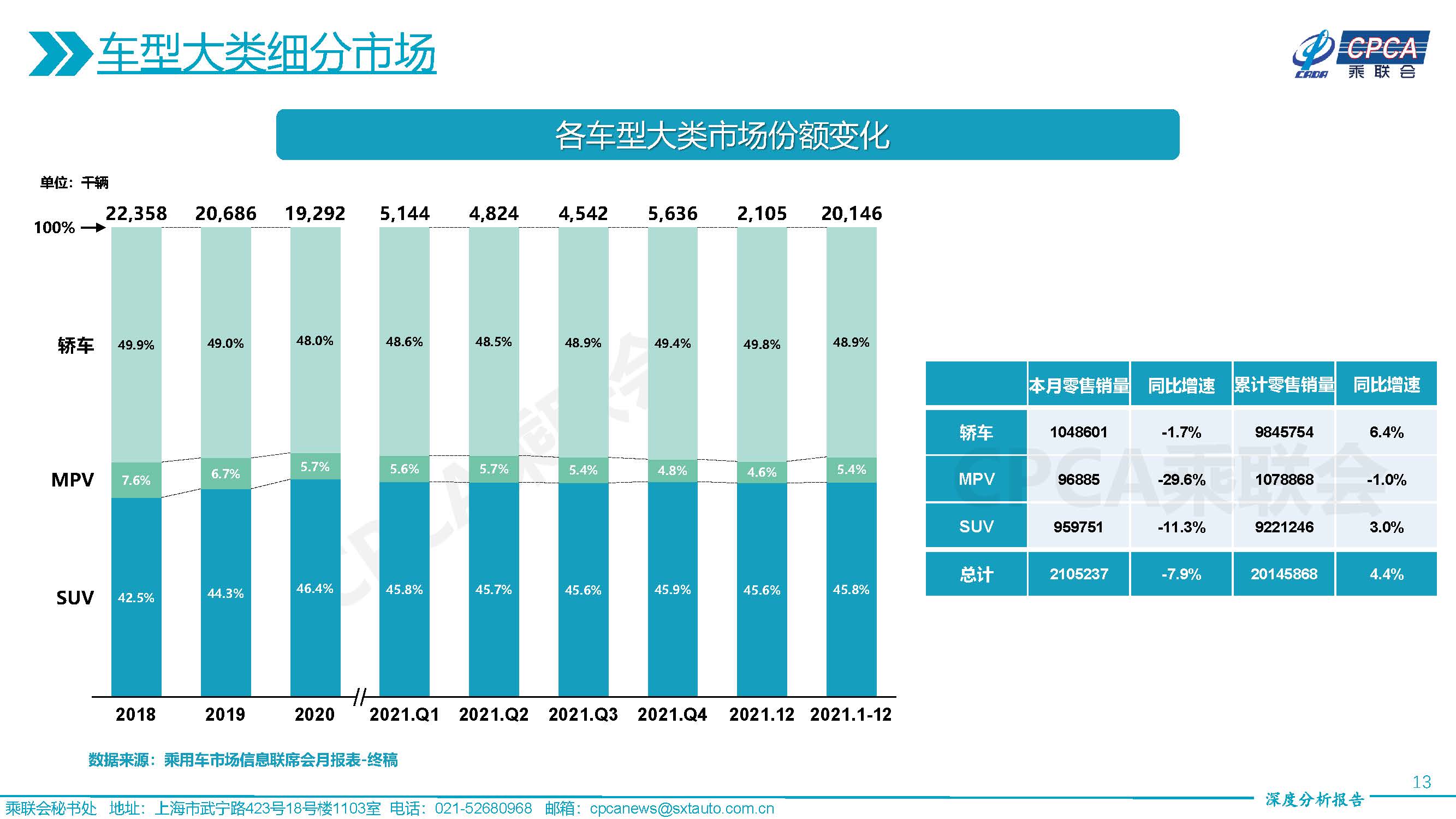 江苏各市最新房价排名及其影响因素分析