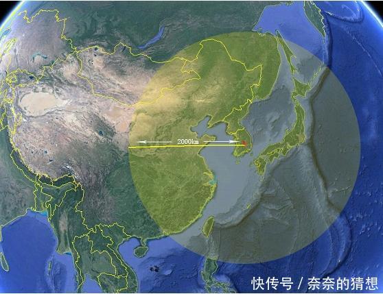 韩国萨德最新情况分析