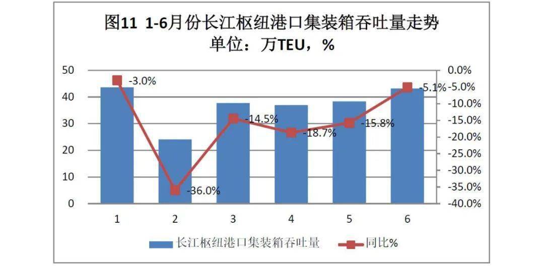 海兴房价最新消息，趋势、影响因素及未来展望