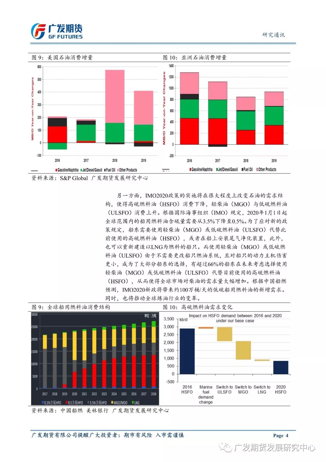 原油最新消息分析，全球市场的动态与未来展望