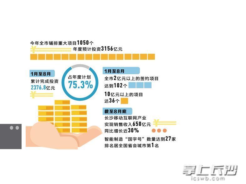 冠豪高新最新重组计划，重塑企业架构，引领行业创新