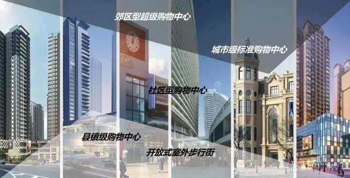 武威商铺出售最新信息——探寻商业发展的繁荣脉搏