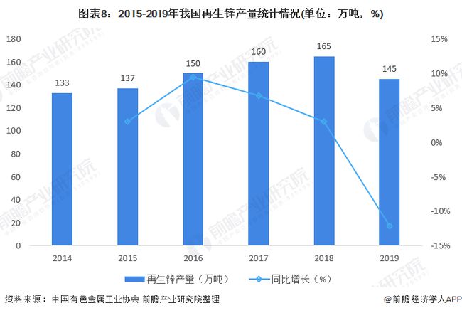 国际牛奶市场最新消息，趋势、挑战与机遇共存