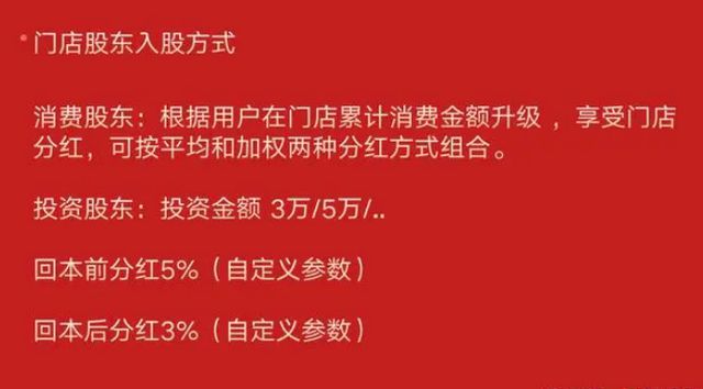 洛阳生活老师最新招聘启事，探索古都教育的新机遇