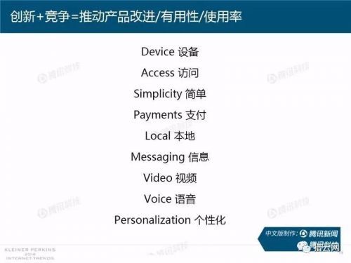 哆啪啪最新网址，探索音乐世界的全新门户